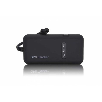 КУПИТЬ GPS Трекер DYEGOO GT02A