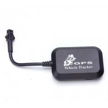 КУПИТЬ GPS Трекер DYEGOO GT05