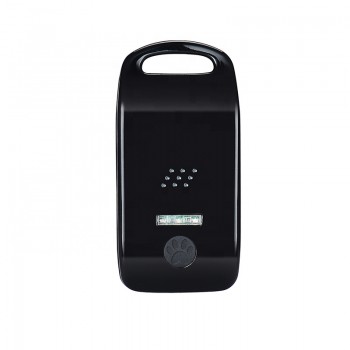 КУПИТЬ GPS Трекер: SinoTrack ST-904