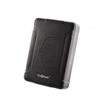 КУПИТЬ GPS Трекер: SinoTrack ST-915