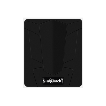 GPS Трекер ST-905