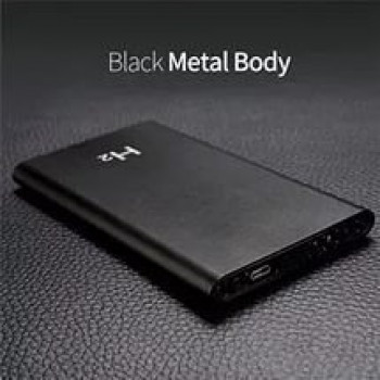 Купить Power Bank 5000mAh (со скрытой камерой) FULL HD+Ночная сьемка+детектор движения
