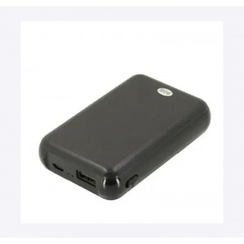 МИНИ ДИКТОФОН С  PowerBank 