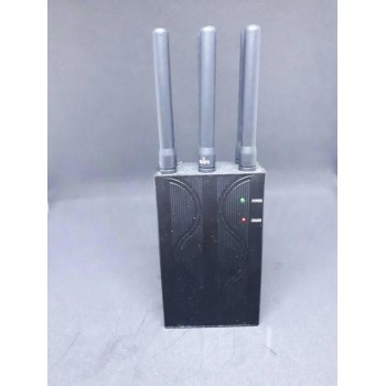 МОЩНАЯ ГЛУШИЛКА АЛЬФА GSM / CDMA / DCS / 4G / 3G / GPS / WIFI