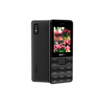 ШПИОНСКИЙ  ТЕЛЕФОН БЕЗ IMEI Tecno 