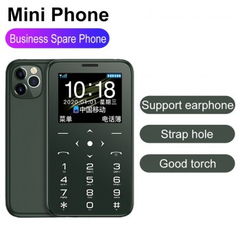 ШПИОНСКИЙ ТЕЛЕФОН КРЕДИТКА БЕЗ IMEI 0000