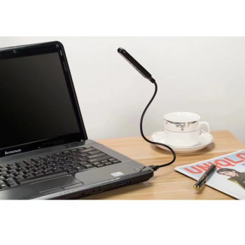 СКРЫТАЯ КАМЕРА WI-FI USB ЛАМПА FULL HD 1080P ДЕТЕКТОР ДВИЖЕНИЯ