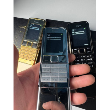 ТЕЛЕФОН БЕЗ IMEI (ИМЕЙ КОДА) Nokia