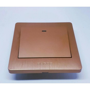 ВЫКЛЮЧАТЕЛЬ СВЕТА СКРЫТАЯ КАМЕРА FULL HD WI-FI ТРАНСЛЯЦИЯ НА СМАРТФОН