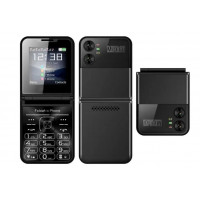 Телефон Без IMEI (ИМЕЙ КОДА) 4SIM С ИЗГОТОВЛЕНИЕ ГОЛОСА