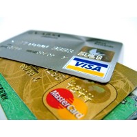 Аренда Продажа Банковских карт Украины