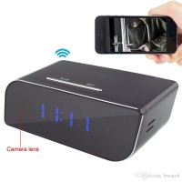 где купить шпионские часы в украине (2 500 грн.)