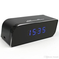 купить часы с камерой в украине (2 500 грн.)