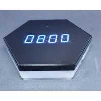 ЧАСЫ СКРЫТАЯ КАМЕРА WI-FI 1080P FULL HD НОЧНАЯ СЬЕМКА IP ТЕЛЕФОНИЯ