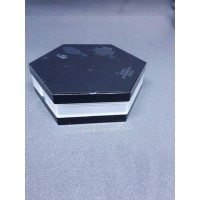 ЧАСЫ СКРЫТАЯ КАМЕРА WI-FI 1080P FULL HD НОЧНАЯ СЬЕМКА IP ТЕЛЕФОНИЯ (1 900 грн.)