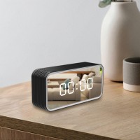 ЧАСЫ СКРЫТАЯ КАМЕРА IP WI-FI 4К HD НОЧНАЯ СЬЕМКА + ДЕТЕКТОР ДВИЖЕНИЯ+IP ТЕЛЕФОНИЯ