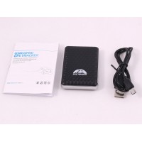 КУПИТЬ GPS Трекер: Coban GPS310