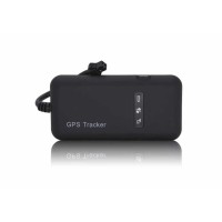 КУПИТЬ GPS Трекер DYEGOO GT02A