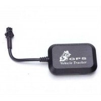 КУПИТЬ GPS Трекер DYEGOO GT05