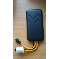 GPS Трекер DYEGOO: GT06