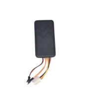 GPS Трекер DYEGOO: GT06 (850 грн.)