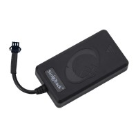 КУПИТЬ GPS Трекер: SinoTrack ST-900