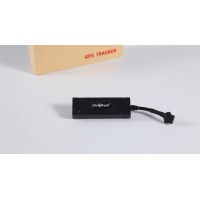 КУПИТЬ GPS Трекер: SinoTrack ST-901M