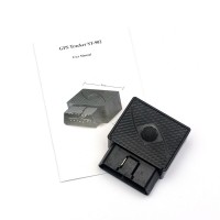 КУПИТЬ GPS Трекер: SinoTrack ST-902