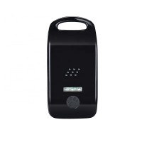 КУПИТЬ GPS Трекер: SinoTrack ST-904