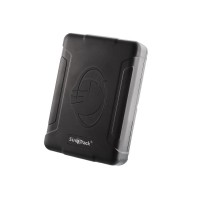 КУПИТЬ GPS Трекер: SinoTrack ST-915