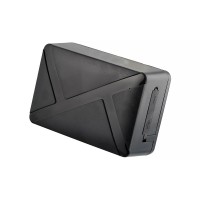 КУПИТЬ GPS Трекер: SinoTrack ST-925