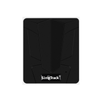 GPS Трекер ST-905