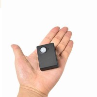 ПРОСЛУШКА ЖУЧОК GSM / GPRS Трекер X9009