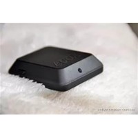 GSM прослушка  жучок с видеокамерой  (1 350 грн.)