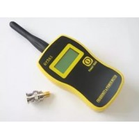 GY561 ЧАСТОТОМЕТР + ИЗМ.МОЩНОСТИ +ДЕТЕКТОР ЖУЧКОВ