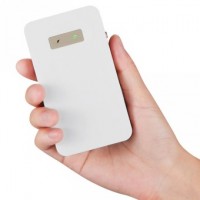Купить Карманная глушилка GSM 3G 4G Невидимка WIFI