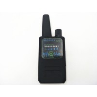 ОБНАРУЖИТЕЛЬ СКРЫТЫХ КАМЕР И ЖУЧКОВ M003 С ОЧКАМИ (1 650 грн.)