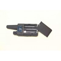 ОБНАРУЖИТЕЛЬ СКРЫТЫХ КАМЕР И ЖУЧКОВ M003 С ОЧКАМИ (1 650 грн.)