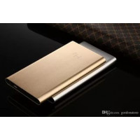 Купить Power Bank 5000mAh (со скрытой камерой) FULL HD+Ночная сьемка+детектор движения (1 800 грн.)
