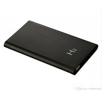 Купить Power Bank 5000mAh (со скрытой камерой) FULL HD+Ночная сьемка+детектор движения (1 800 грн.)