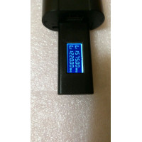 Купить USB Глушилка GPS +ГЛОНАСС подавитель сигнала