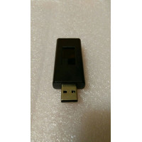 Купить USB Глушилка GPS +ГЛОНАСС подавитель сигнала (1 200 грн.)
