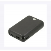 МИНИ ДИКТОФОН С  PowerBank 