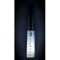 МОЩНАЯ ГЛУШИЛКА АЛЬФА GSM / CDMA / DCS / 4G / 3G / GPS / WIFI (6 000 грн.)