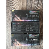 Стильные Очки со Скрытой камерой V13 Full HD 12mpix (1 500 грн.)