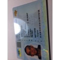 ПОМОЩЬ В ПОЛУЧЕНИИ ВОДИТЕЛЬСКИХ ПРАВ УКРАИНЫ ВСЕ КАТЕГОРИИ (13 000 грн.)
