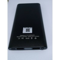 Power Bank Скрытая WI-FI Камера 4K Ultra HD детектор движения \ночная сьемка  (2 700 грн.)