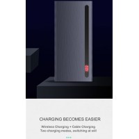 Power Bank Скрытая WI-FI Камера HD 1080P детектор движения \ночная сьемка  (3 300 грн.)