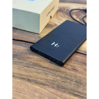 Power Bank (со скрытой камерой) Wi-Fi трансляция