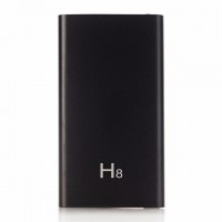 Power Bank (со скрытой камерой) Wi-Fi трансляция (4 990 грн.)
